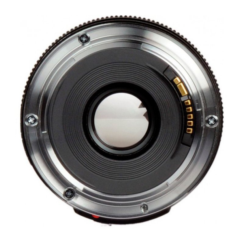 Camera Thumbnail