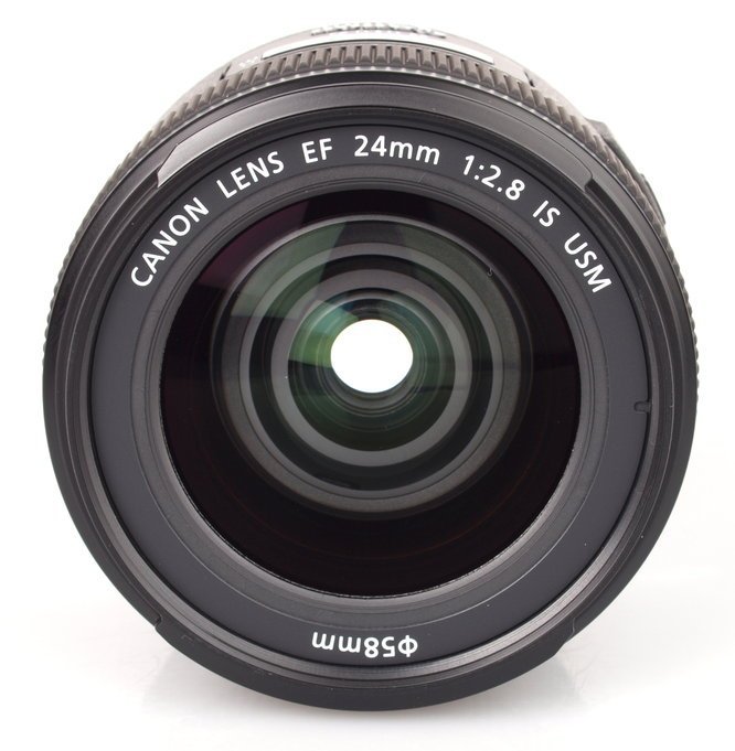 Camera Thumbnail
