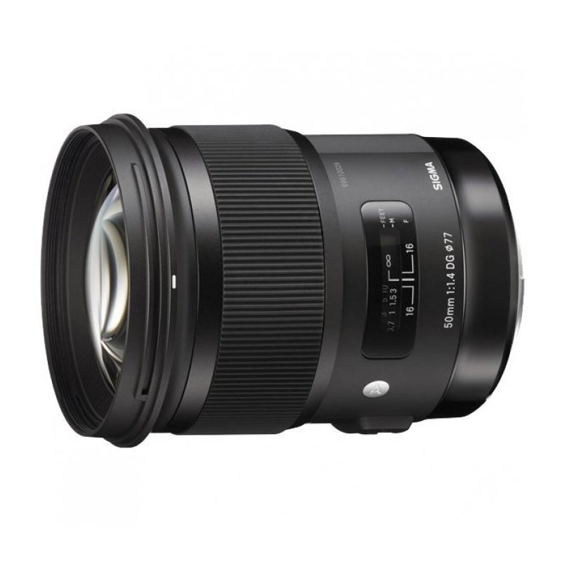 Camera Thumbnail