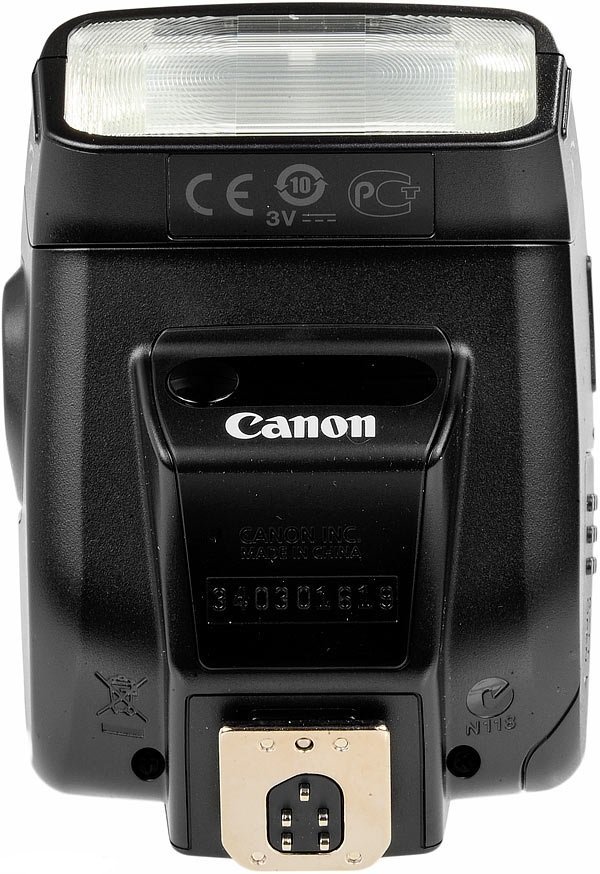 Camera Thumbnail