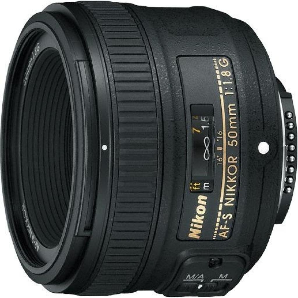 Camera Thumbnail