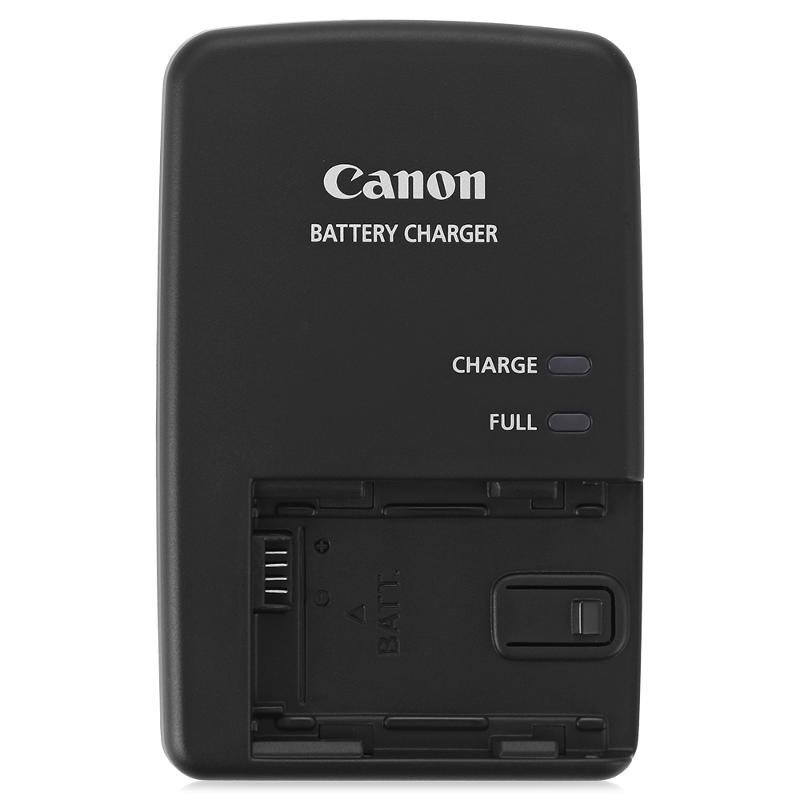 Camera Thumbnail