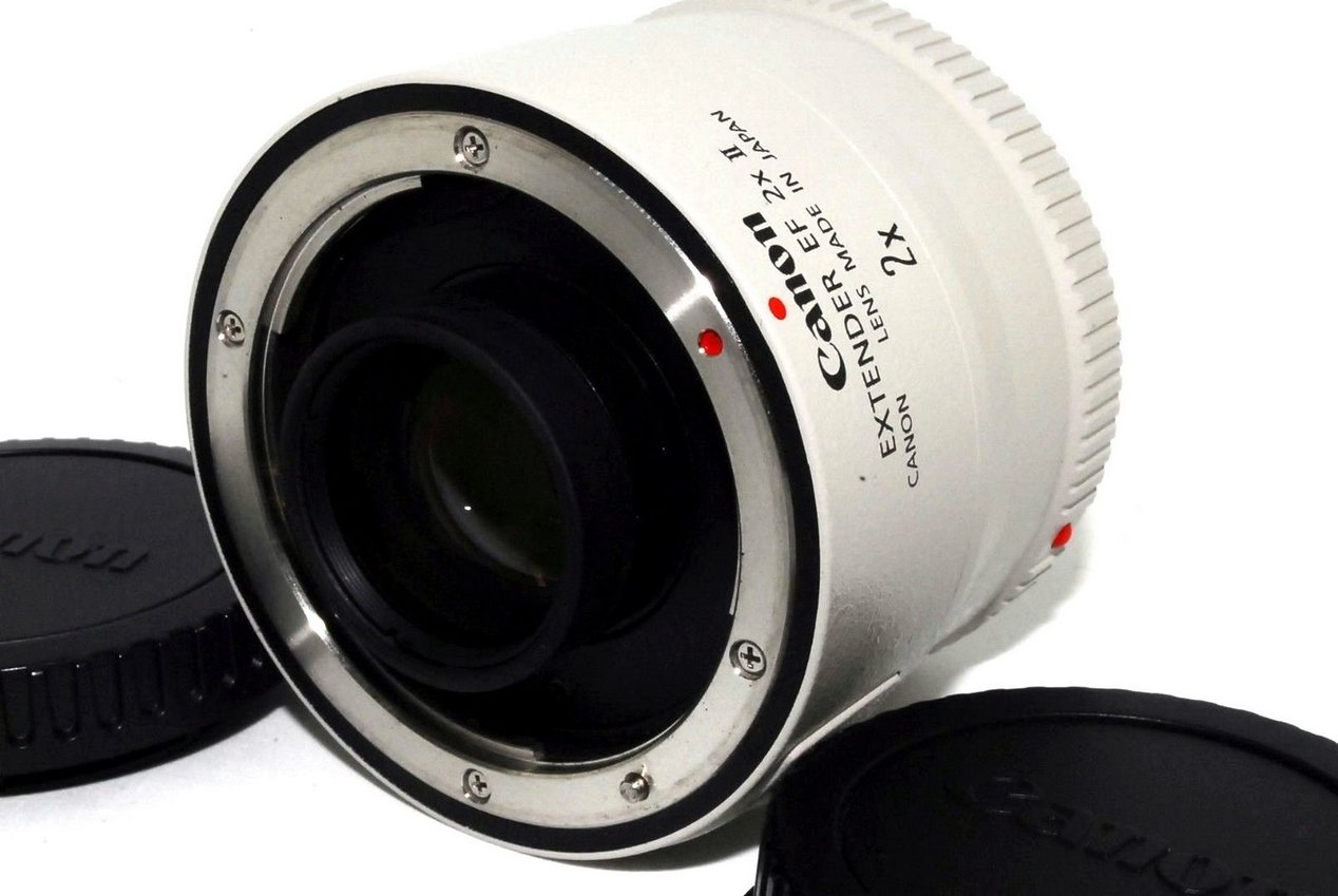 Camera Thumbnail