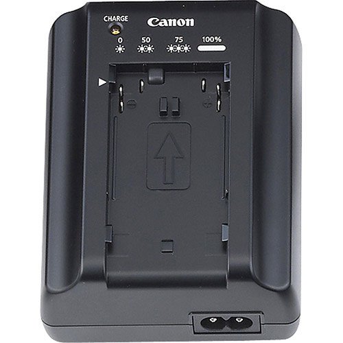 Camera Thumbnail