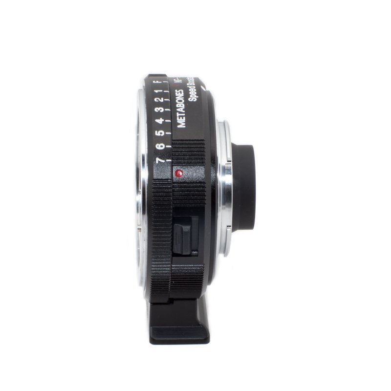 Camera Thumbnail