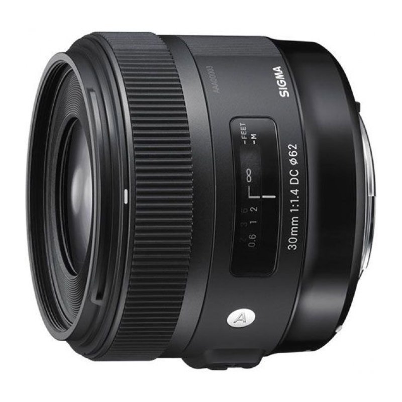 Camera Thumbnail