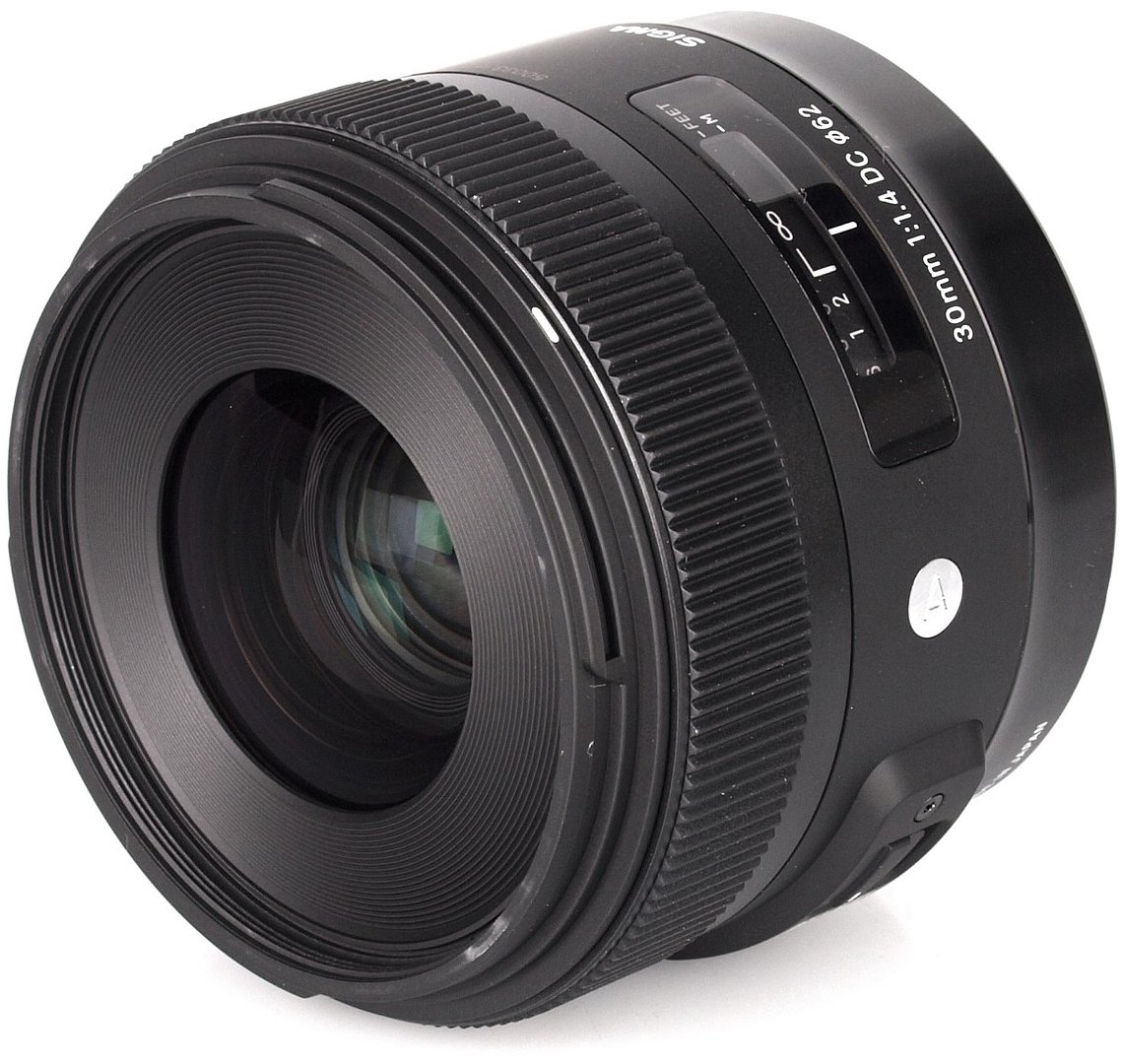 Camera Thumbnail