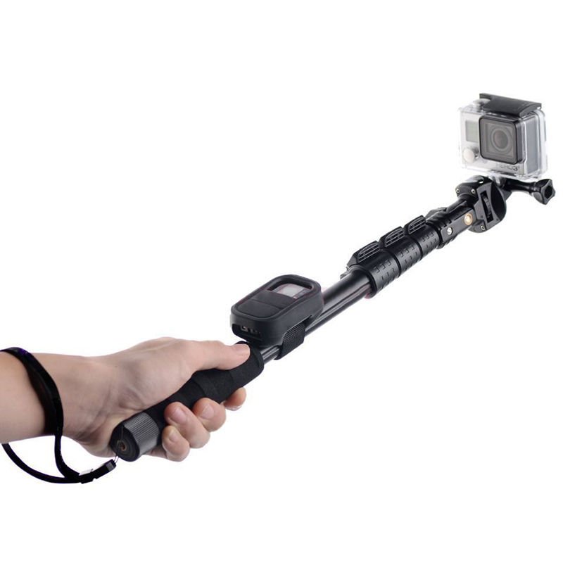 Camera Thumbnail