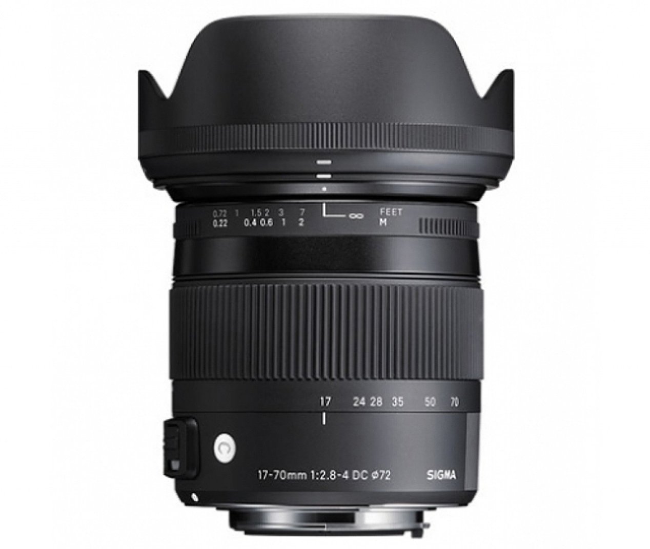 Camera Thumbnail
