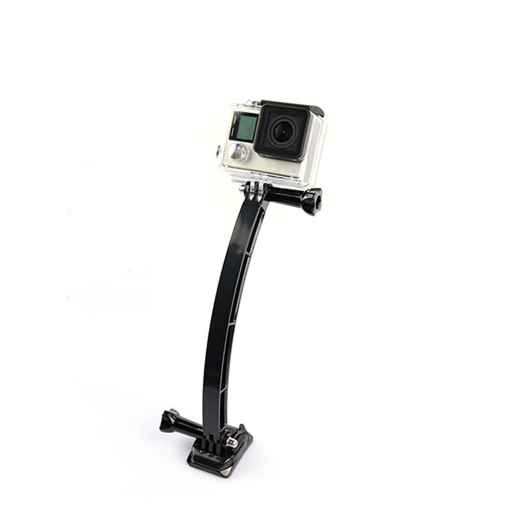 Camera Thumbnail