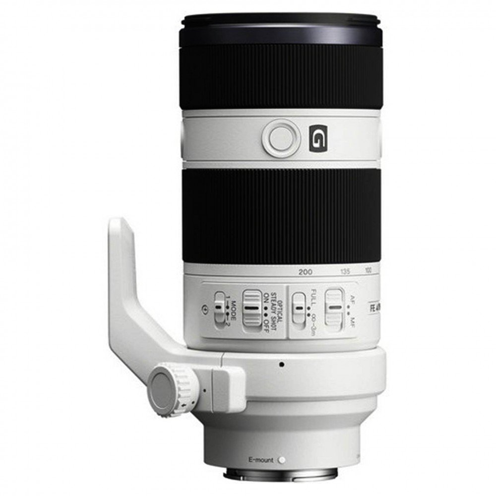 Camera Thumbnail