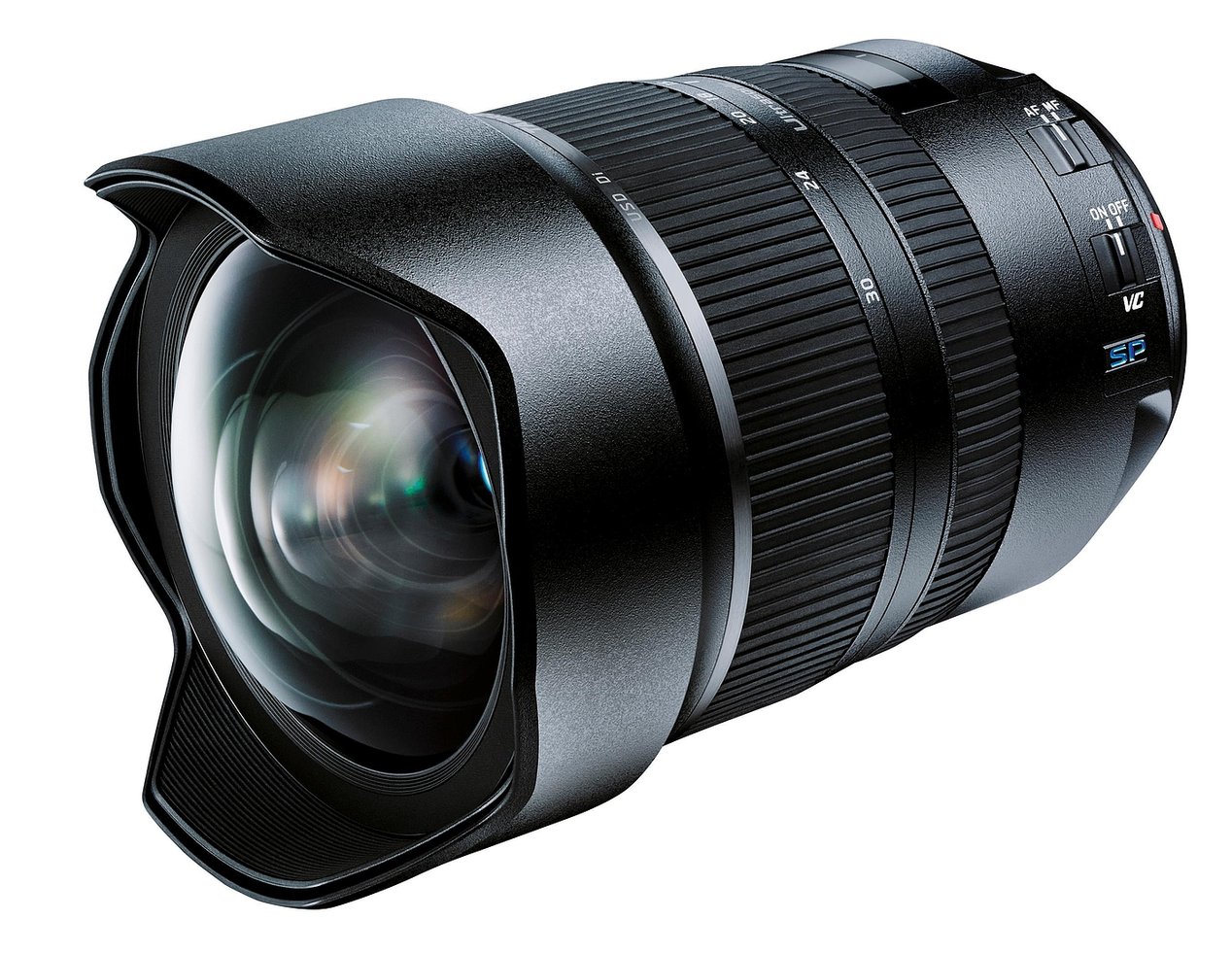 Camera Thumbnail