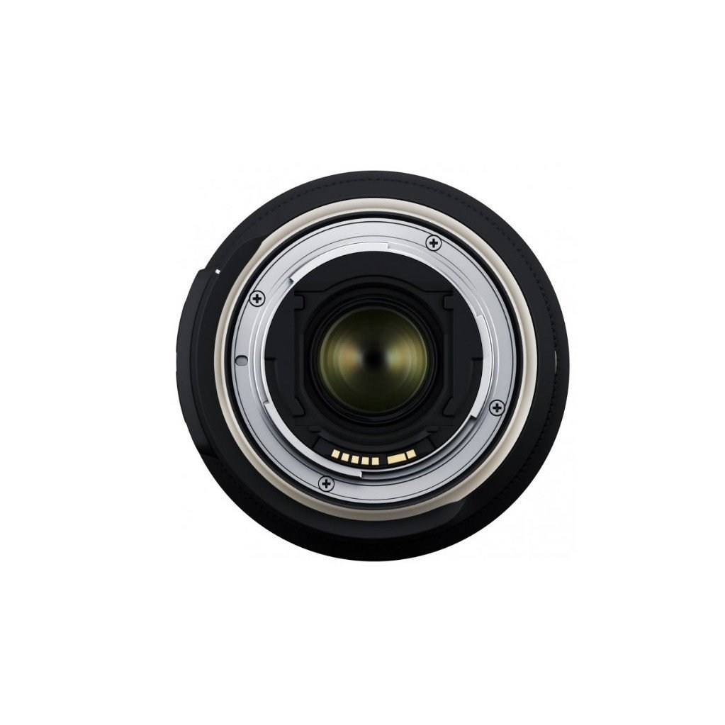 Camera Thumbnail