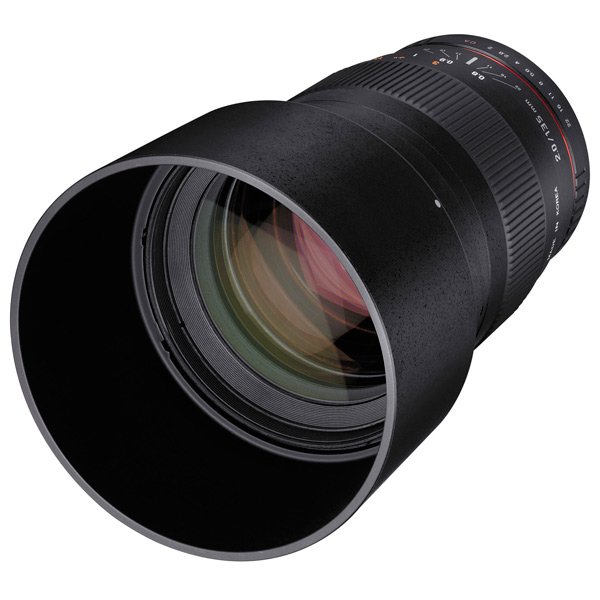 Camera Thumbnail