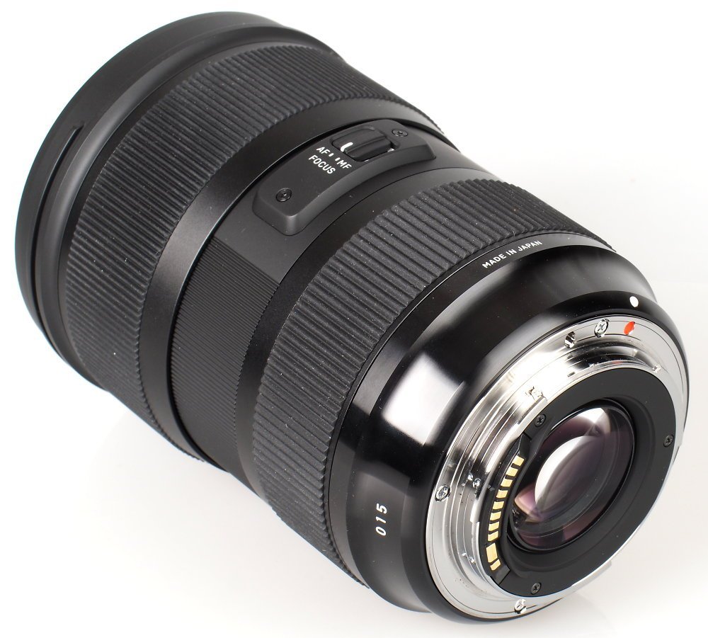 Camera Thumbnail