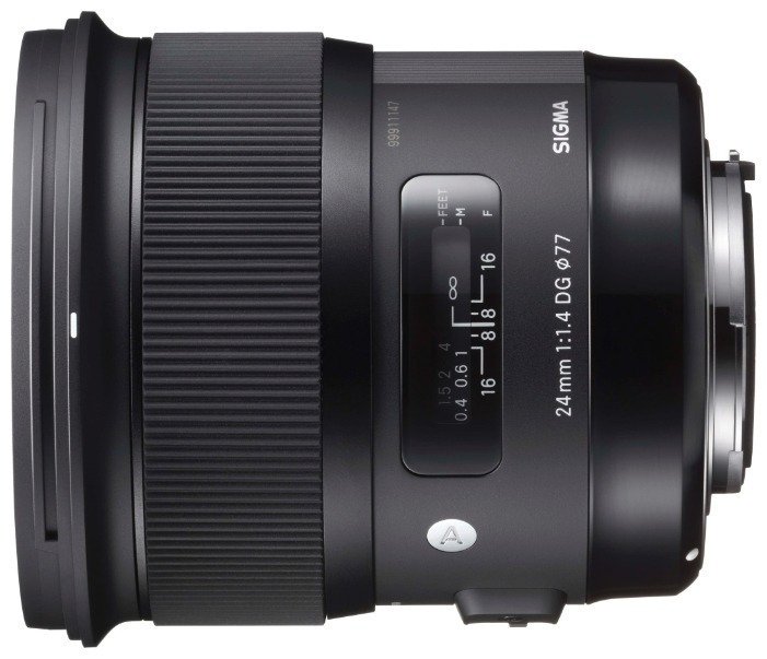 Camera Thumbnail
