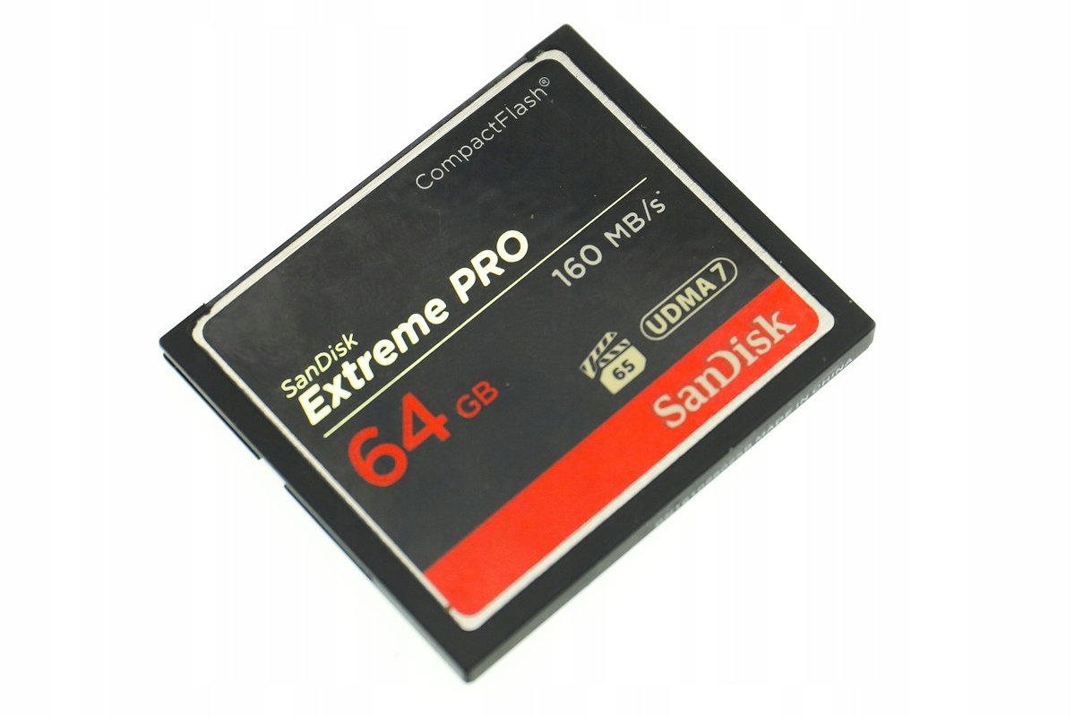 Camera Thumbnail