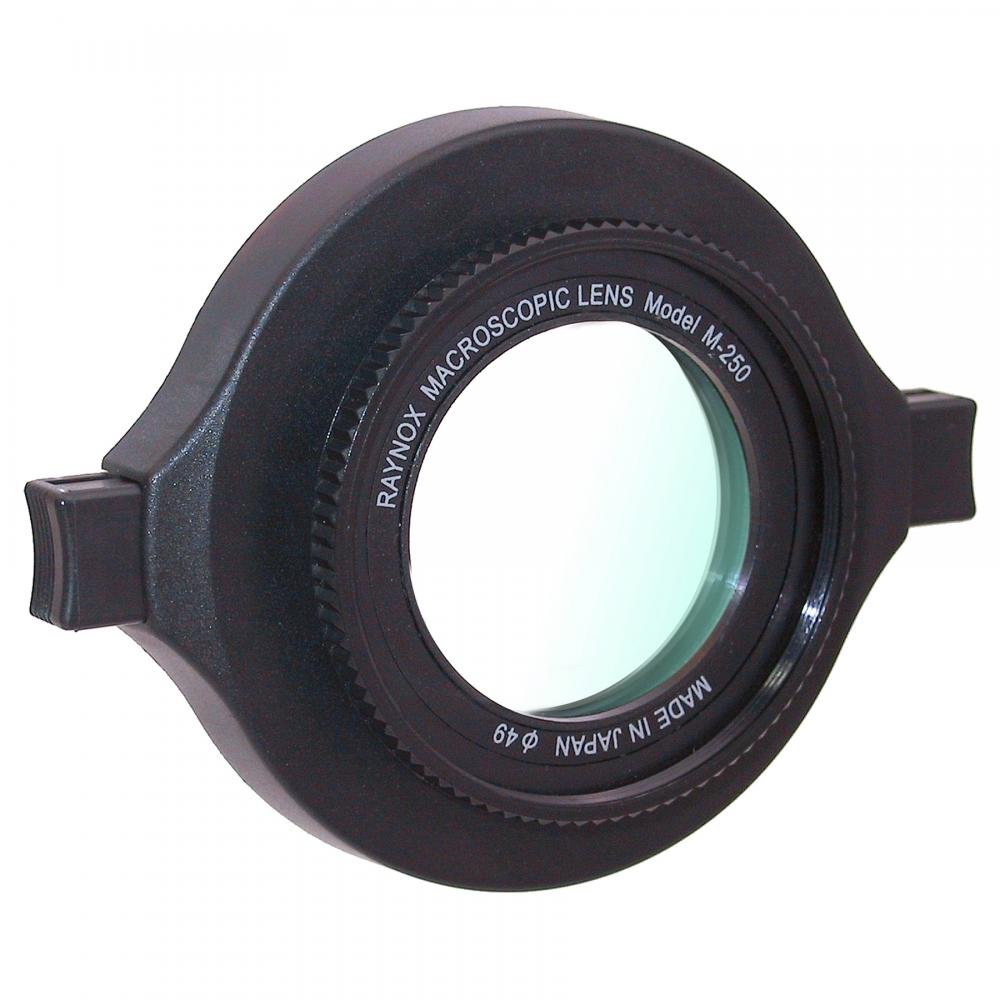 Camera Thumbnail