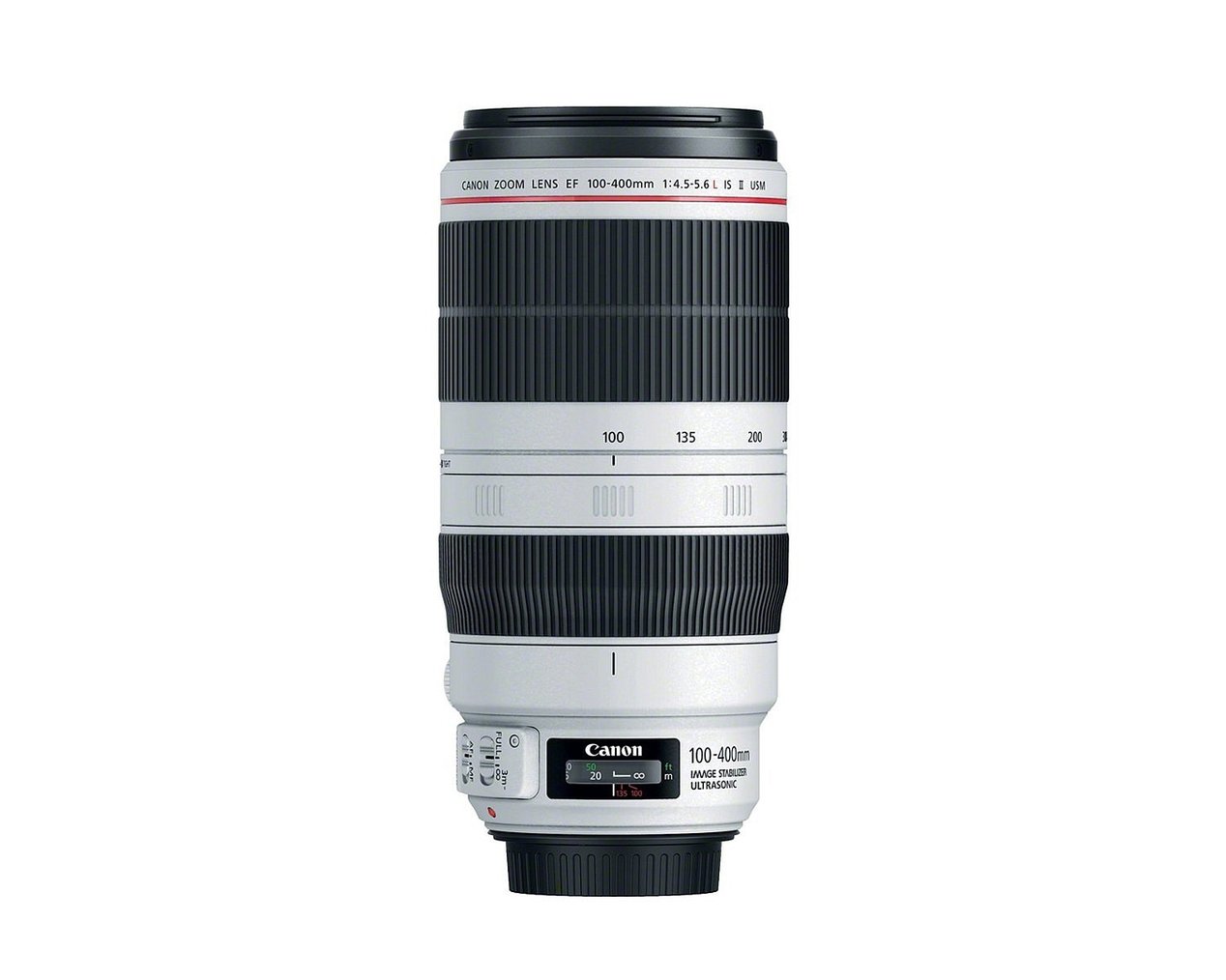 Camera Thumbnail