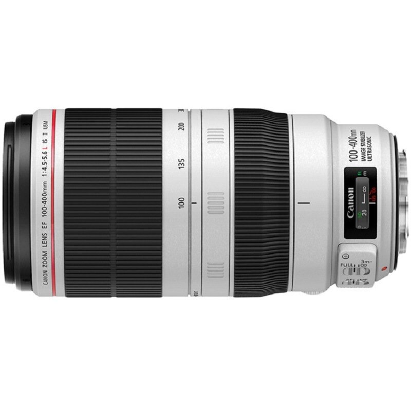 Camera Thumbnail