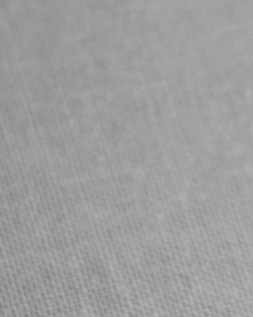 Camera Thumbnail