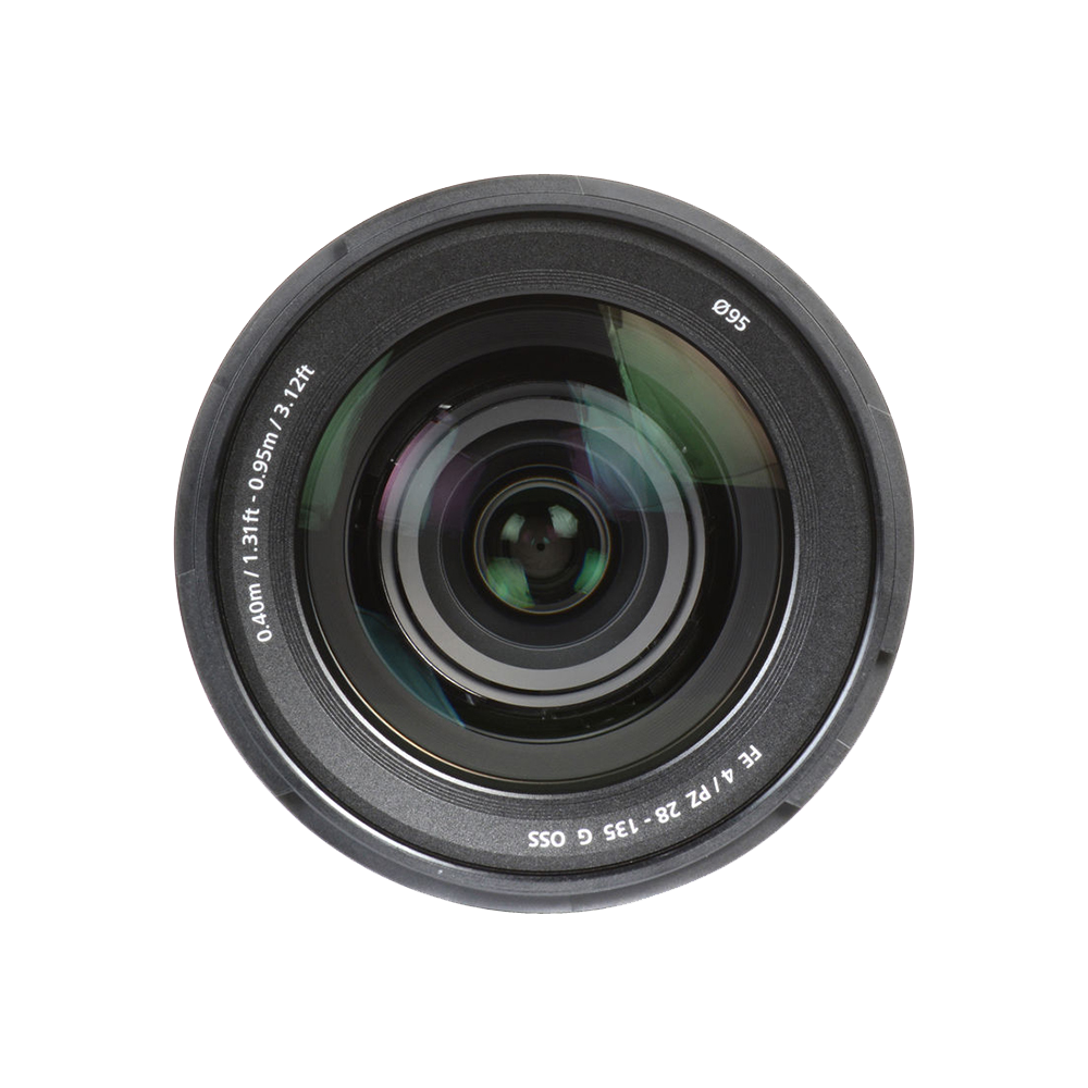Camera Thumbnail