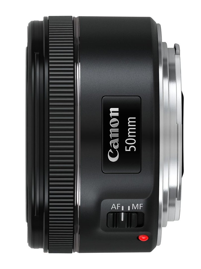 Camera Thumbnail
