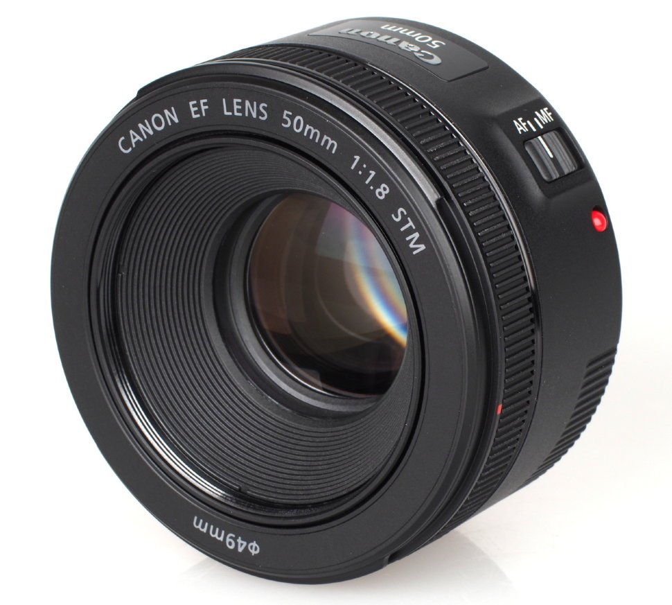 Camera Thumbnail