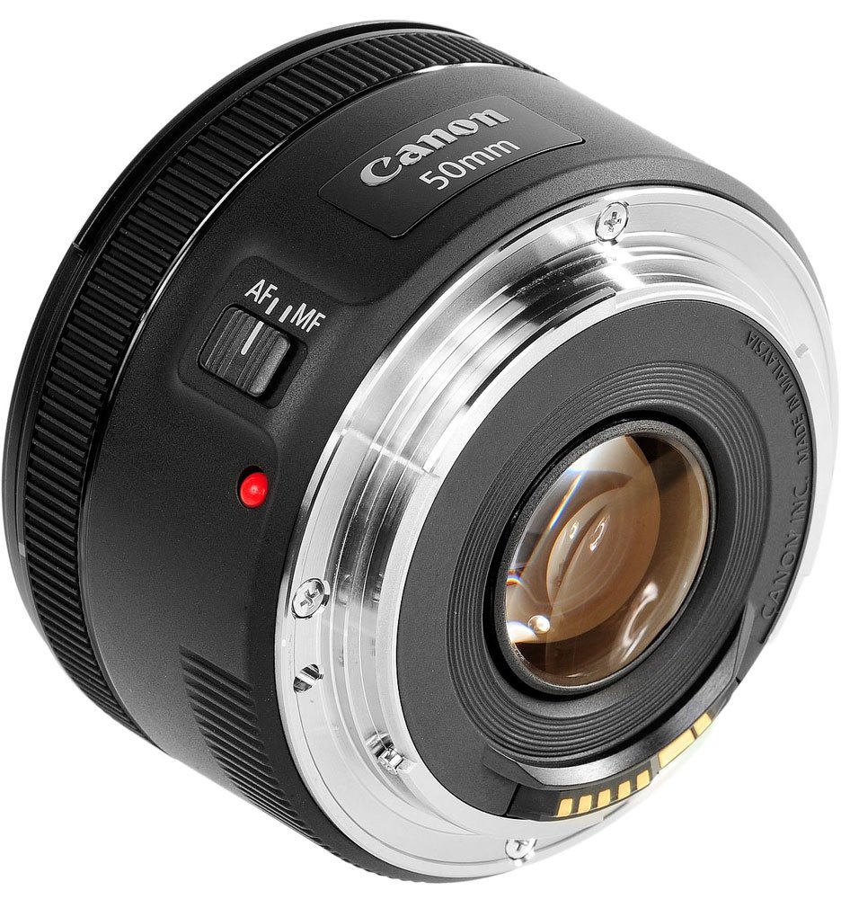 Camera Thumbnail