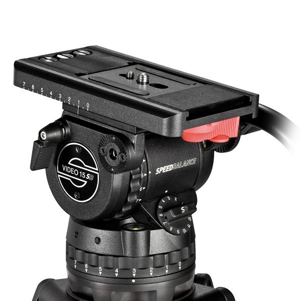 Camera Thumbnail