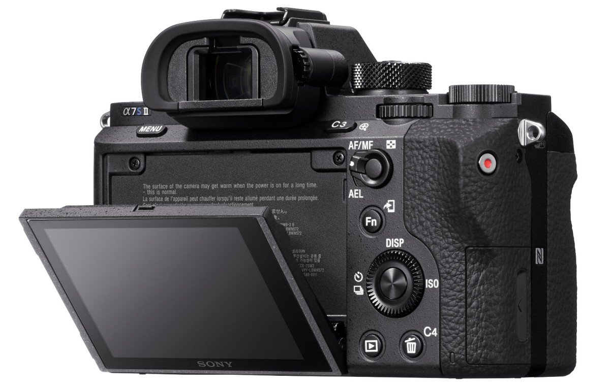 Camera Thumbnail