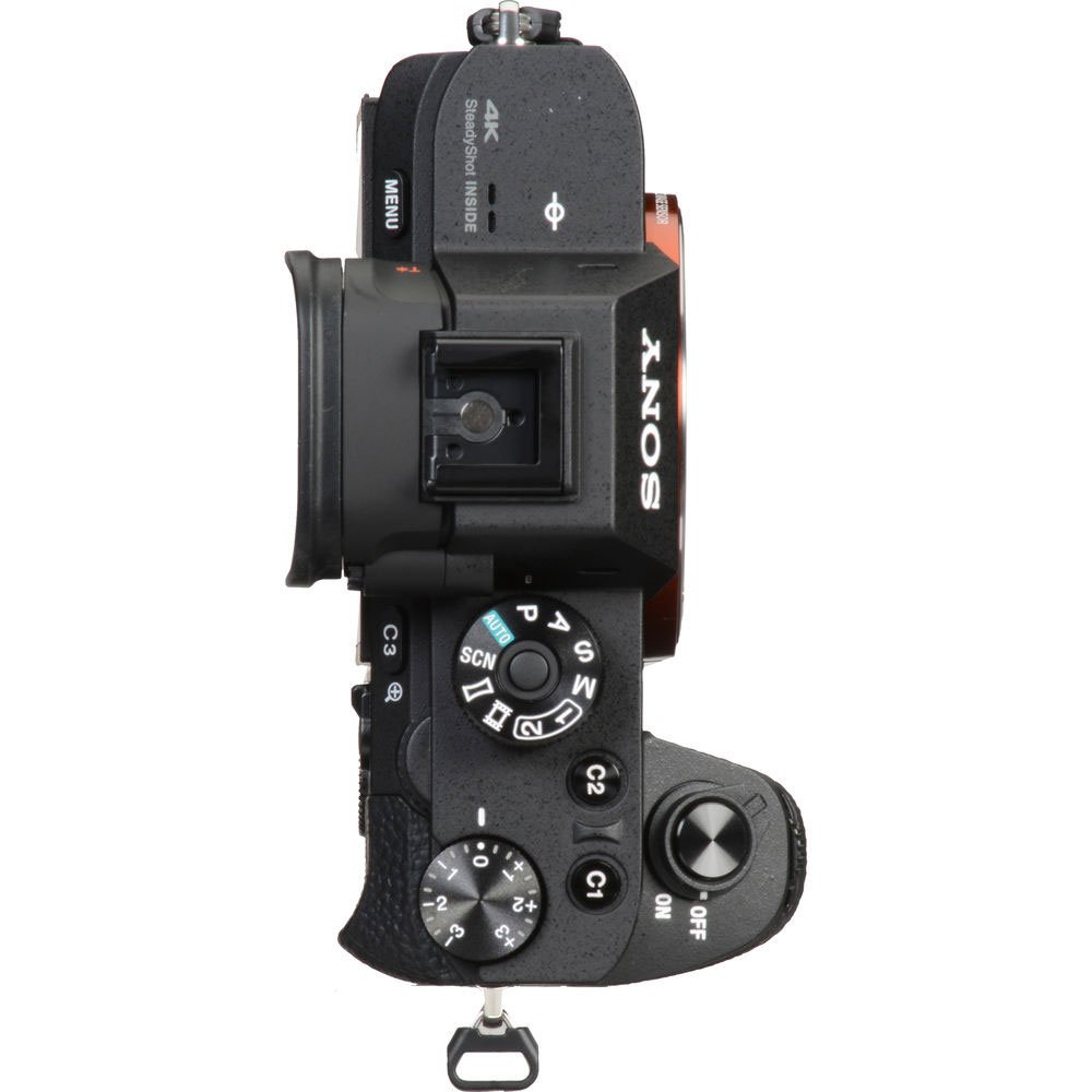Camera Thumbnail