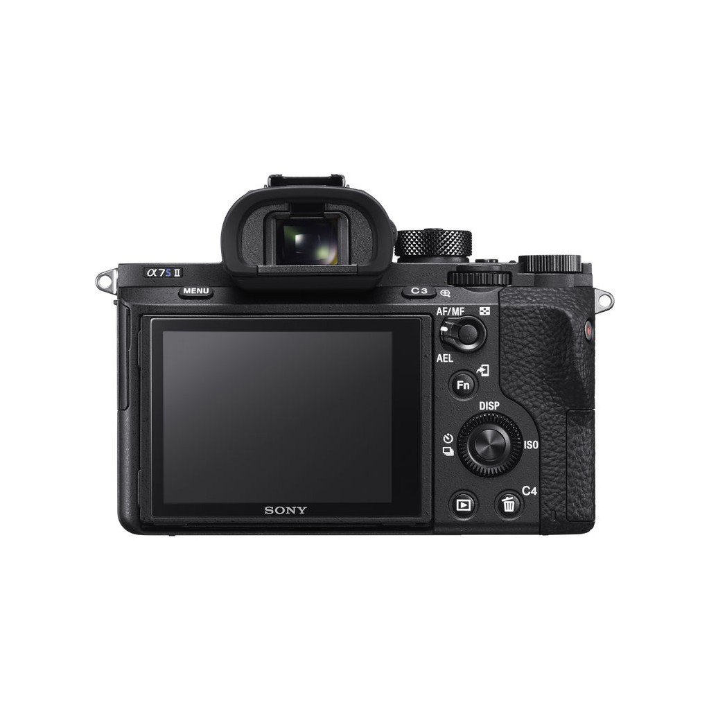 Camera Thumbnail