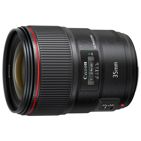Camera Thumbnail