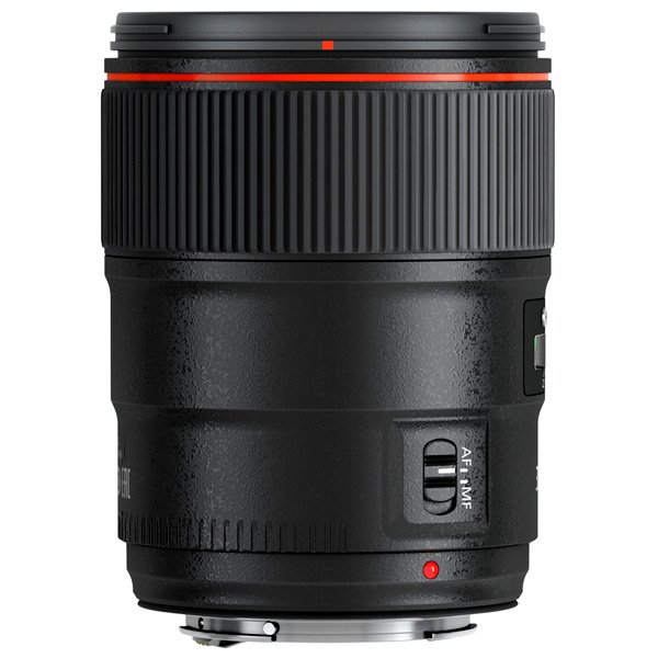Camera Thumbnail