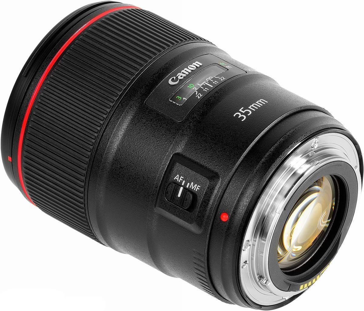 Camera Thumbnail