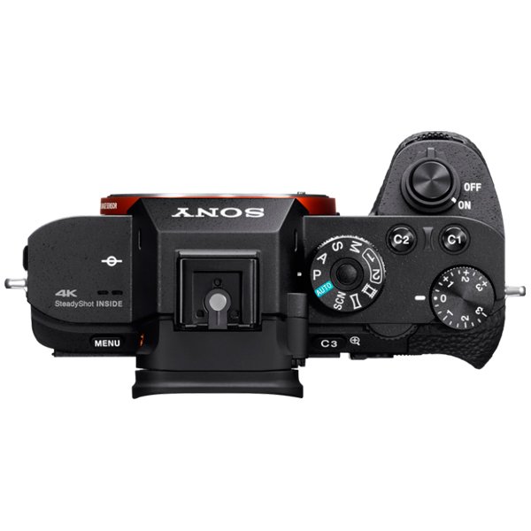 Camera Thumbnail
