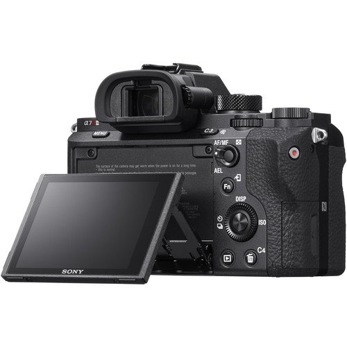 Camera Thumbnail