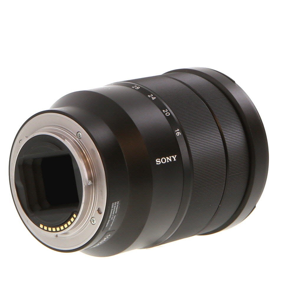 Camera Thumbnail