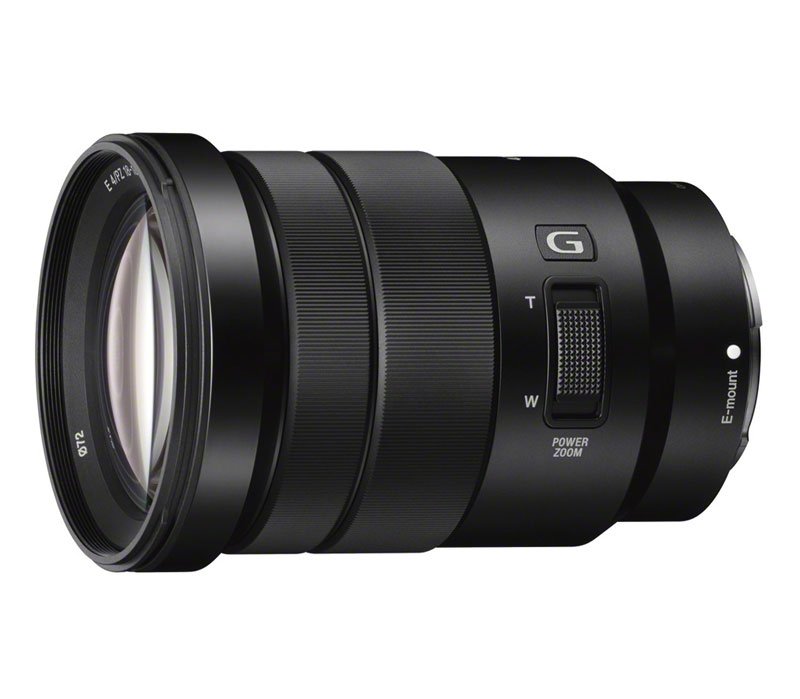 Camera Thumbnail