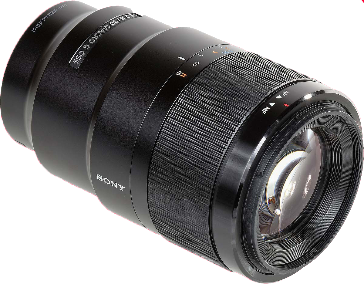 Camera Thumbnail