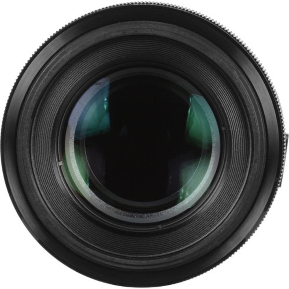 Camera Thumbnail