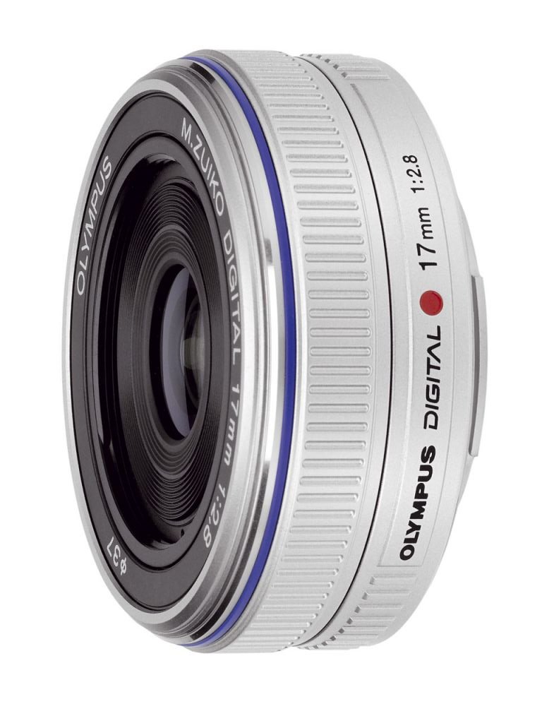 Camera Thumbnail