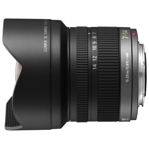 Camera Thumbnail
