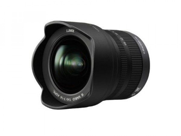 Camera Thumbnail