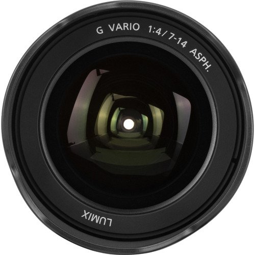 Camera Thumbnail