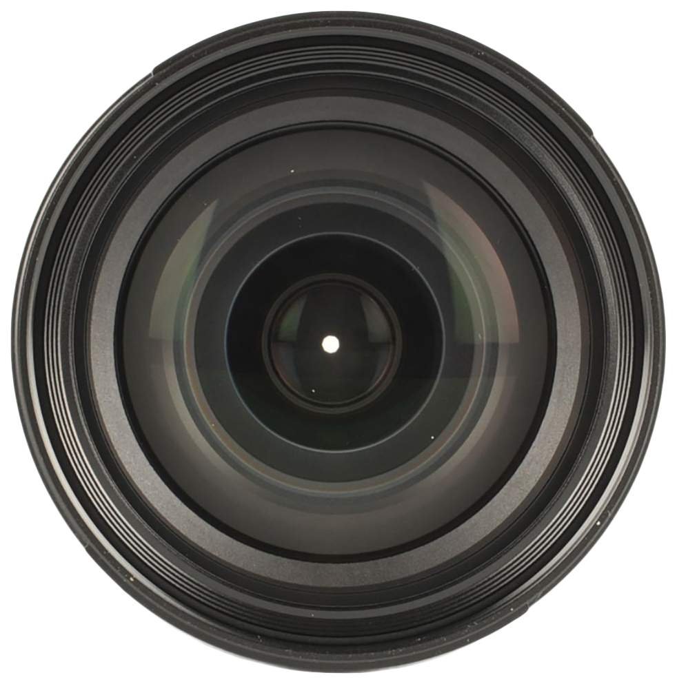 Camera Thumbnail