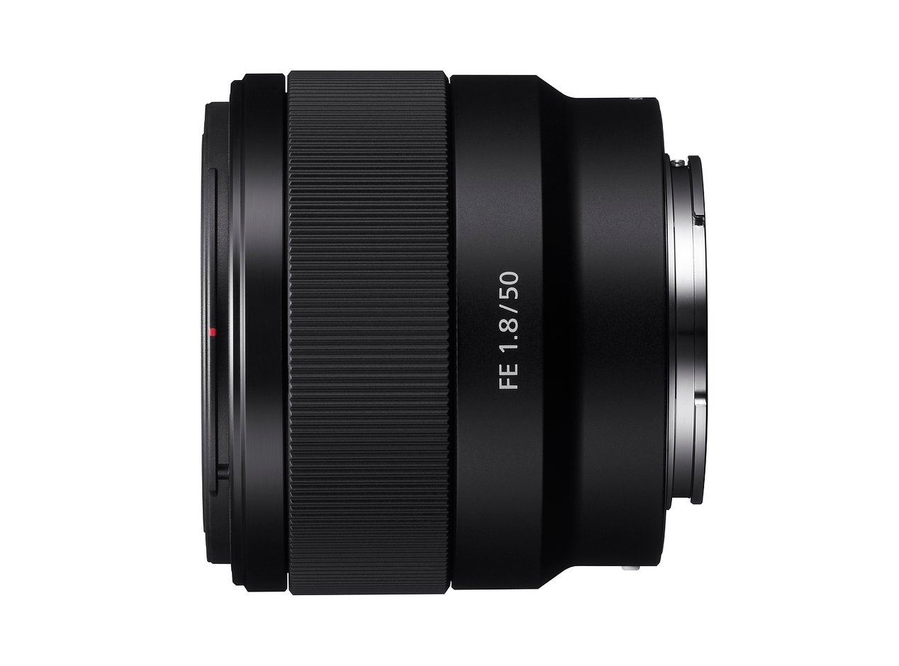 Camera Thumbnail