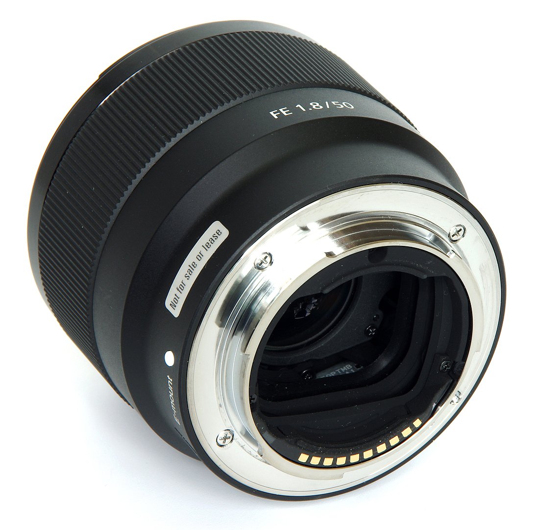 Camera Thumbnail