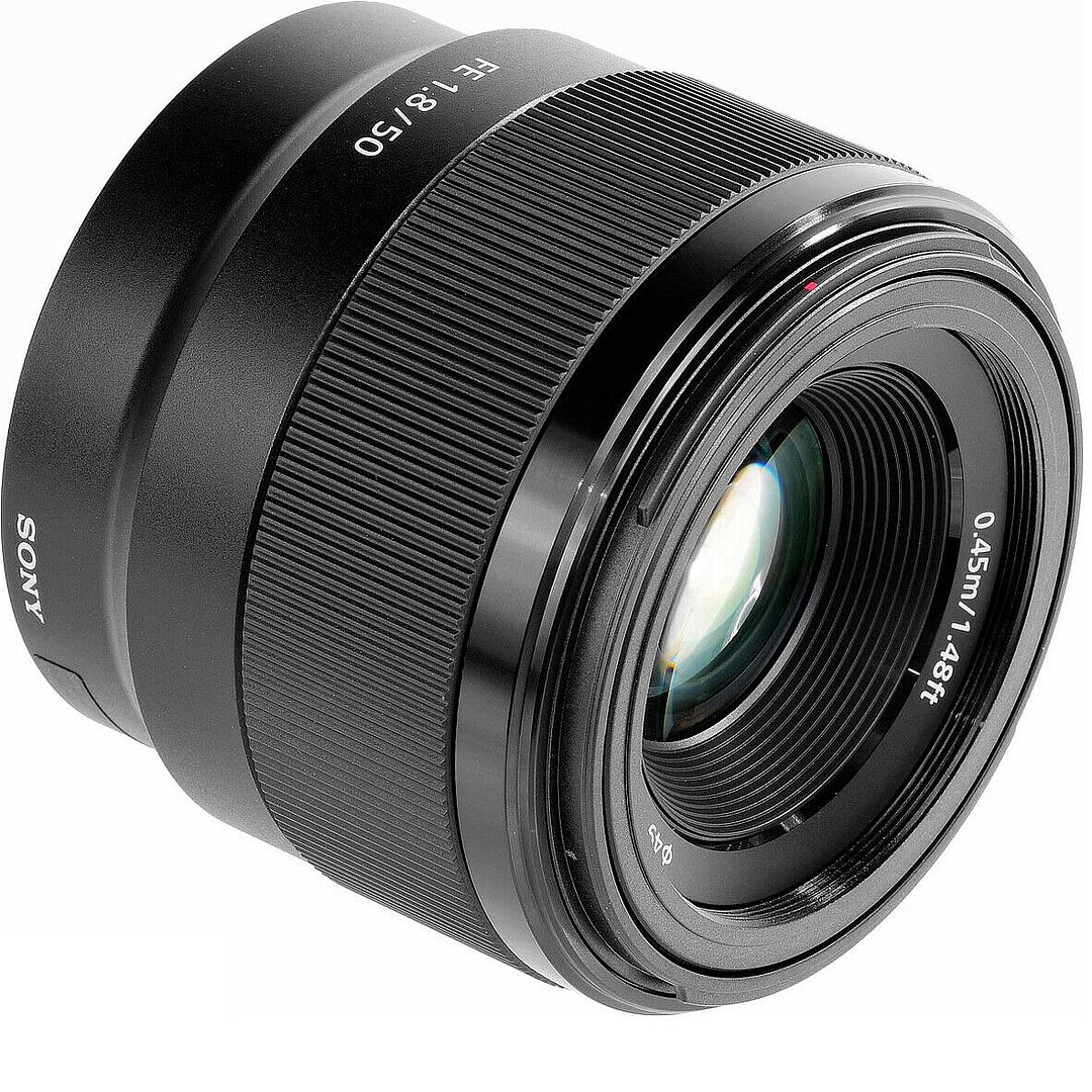 Camera Thumbnail